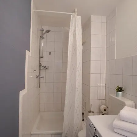 Moderne N°9 Stexwig Mit Panorama Schleiblick